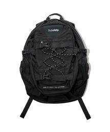 Subciety（サブサエティ）の「Backpack-Nomad-（バックパック/リュック）」
