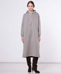 DOUBLE STANDARD CLOTHING｜ダブル スタンダード クロージングの