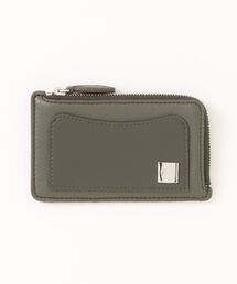 STELLA McCARTNEY(Xe}bJ[gj[)Ryder Zip Cardholder / C_[ Wbv J[hz_[(J[hP[X)