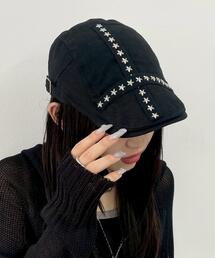 WEGO(EBS[)WEGO/X^bYfUCn`O(LXPbg)