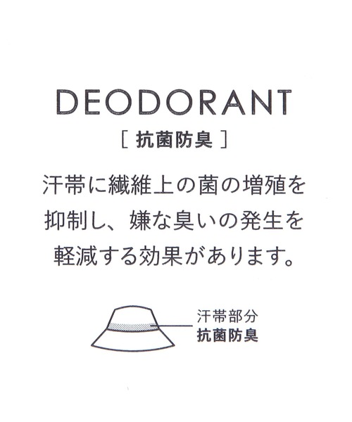 FOUND GOOD(ファウンドグッド)の「ボアツキハット(ハット・レディース・グリーン系8/ブラック/アイボリー・FREE)」の20枚目の写真