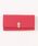 CLATHAS�i�N���C�T�X�j�́u�G�N�Z ���Ԃ������z�i���z�j�v�b���b�h�n���̑�