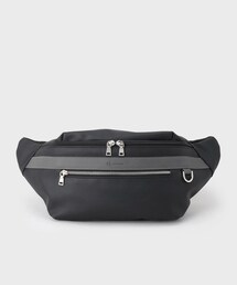 tk.TAKEO KIKUCHI(eB[P[^PILN`)̃rbO{fBobO({fBobO/EGXg|[`)