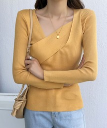 2ly2(�g�D�[���[�g�D�[)�̃A�V�����g���[�N���X���u�j�b�g(�j�b�g/�Z�[�^�[)