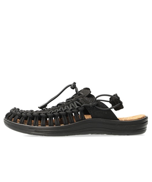 KEEN WMNS UNEEK II CONVERTIBLE 1030680