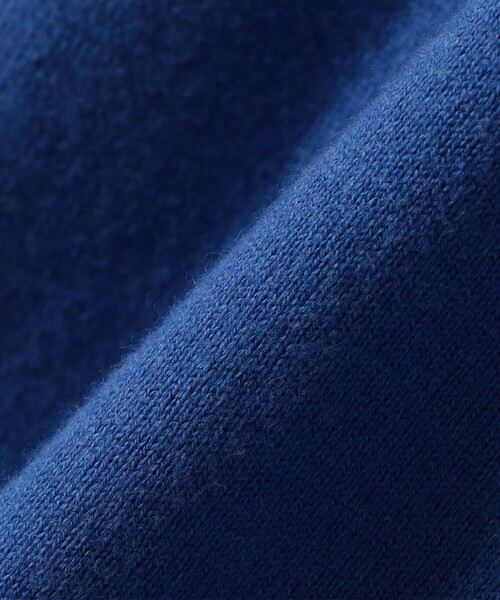 セール】【WEB限定】〈手洗い可能〉サイド スリット ゴールド 釦