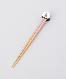 212 KITCHEN STORE(gDgDLb`XgA)̂Ƃɂ肳 uZbg ~(Jg[)