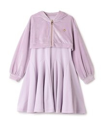 kate spade new york kids｜ケイトスペードニューヨークの