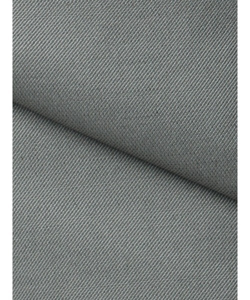 SUIT SQUARE(スーツスクエア)の「シャツアウター CANONICO OFFLIMITS ストレッチ 無地(シャツ/ブラウス・メンズ・グレー系/カーキ系/ブラック系・LL/L/M/S)」の9枚目の写真