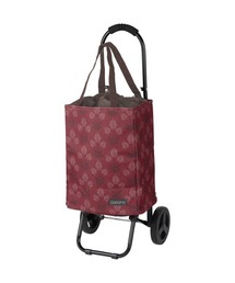 コ・コロ cocorotote2 ショッピングカートトート