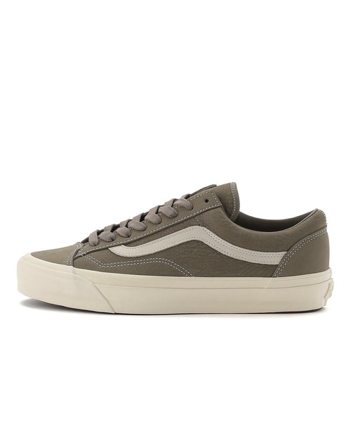 PREMIUM OLD SKOOL 36 VN000D9R9JC（スニーカー）｜VANS（バンズ）の