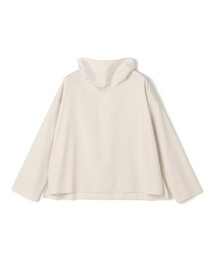 GALERIE VIE｜ギャルリー ヴィーのシャツ/ブラウス通販 - ZOZOTOWN