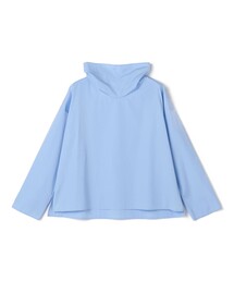 GALERIE VIE｜ギャルリー ヴィーのシャツ/ブラウス（ブルー