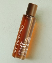 Beauty Connect(r[eB[RlNg)One-Day's youifCY[j@|APAgi[(ϐ)