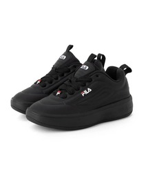 FILA SUPERBUBBLE(フィラ スーパーバブル)