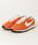 NIKE�i�i�C�L�j�́uNIKE/�i�C�L LD-1000�i�X�j�[�J�[�j�v�b�I�����W