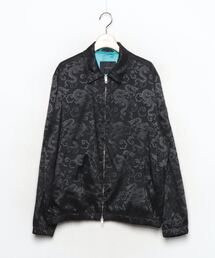 ブランド古着】NOISE MAKER（ノイズメーカー）のメンズ古着通販 - ZOZOUSED