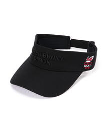 MASTER BUNNY EDITION(�}�X�^�[�o�j�[�G�f�B�V����)�́yMASTER BUNNY EDITION�z�ySWAGGY BUNNY�z �o�C�U�[ (UNISEX)(�T���o�C�U�[)