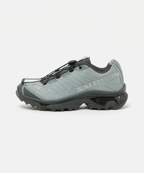 Salomon＞XT-4 OG PROTECTIVE/スニーカー（スニーカー）｜SALOMON