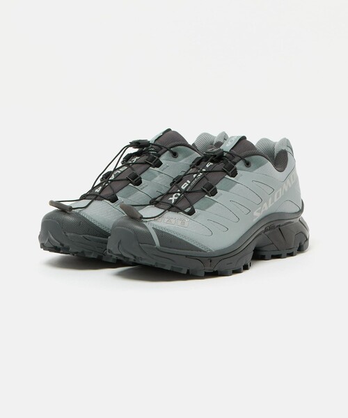 SALOMON XT-4 OG PROTECTIVE 25cm 新品 スニーカー XT-4 OG PROTECTIVE – サロモン公式オンラインストア