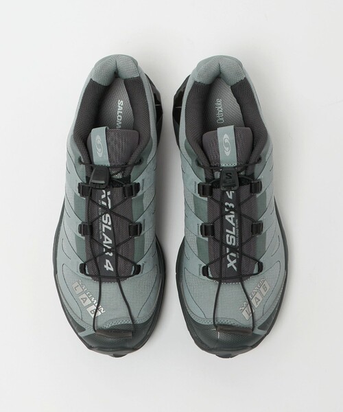 Salomon＞XT-4 OG PROTECTIVE/スニーカー（スニーカー）｜SALOMON