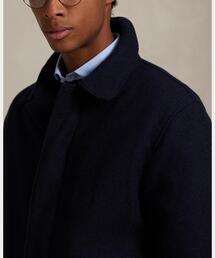 POLO RALPH LAUREN（ポロ ラルフ ローレン）の「Langdon ウール