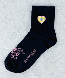 FLAPPER（フラッパー）の「FLAPPER フラッパー：パワーパフ ガールズ ソックス（ソックス/靴下）」