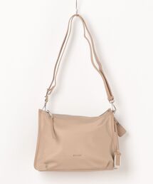 PALIO（パリオ）の「PALIO carteiia leggero（ショルダーバッグ）」