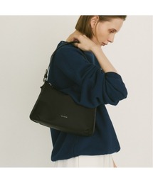 PALIO（パリオ）の「PALIO carteiia leggero（ショルダーバッグ）」