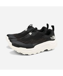 THE NORTH FACE | THE NORTH FACE GRAVAL SLIP-ON 2 / ノースフェイス グラバル スリップオン 2 / NF52542(スニーカー)