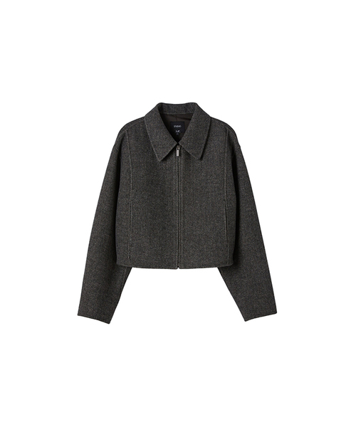 ☆カールコード ランヤード 黒 M360J SAKURAサクラ ニューナンブ 4