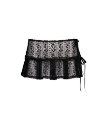 setupexe スカート SETUP-EXE｜セットアップイーエックスイーの