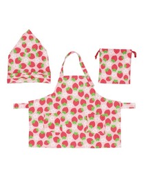 BACKYARD FAMILY(�o�b�N���[�h�t�@�~���[)�̃G�v���� 3�_�Z�b�g(�G�v����)