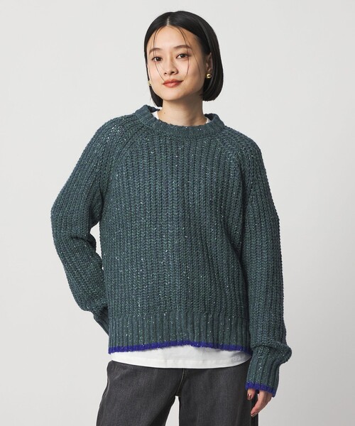 A DAY IN THE LIFE UNITED ARROWS（アデイインザライフユナイテッド