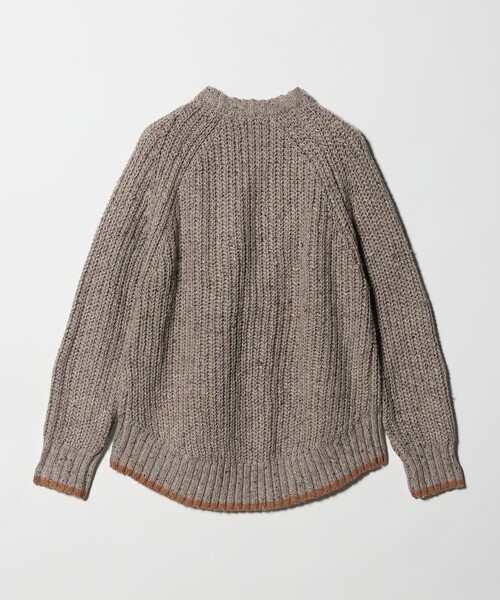 A DAY IN THE LIFE UNITED ARROWS（アデイインザライフユナイテッド