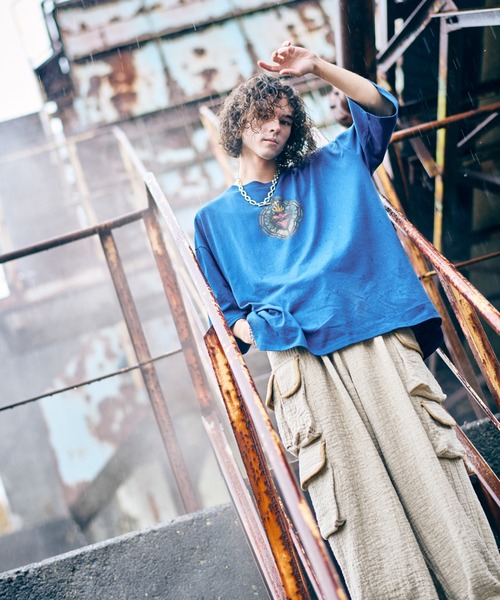 ステンドグラス No.2 いつも傍で眺めていたいんです♪ ステンドグラス KT2-0034