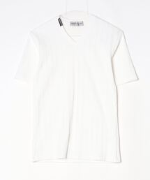 BUFFALO BOBS（バッファローボブズ）の「半袖Tシャツ（Tシャツ/カットソー）」