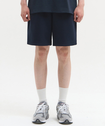 XERO（ゼロ）の「[Daily Service] Sweat Shorts 3（その他パンツ）」