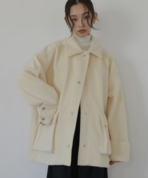 hellam(�փ���)�̃��b�T�~�h���J�o�[�I�[��(�e�[���[�h�W���P�b�g)