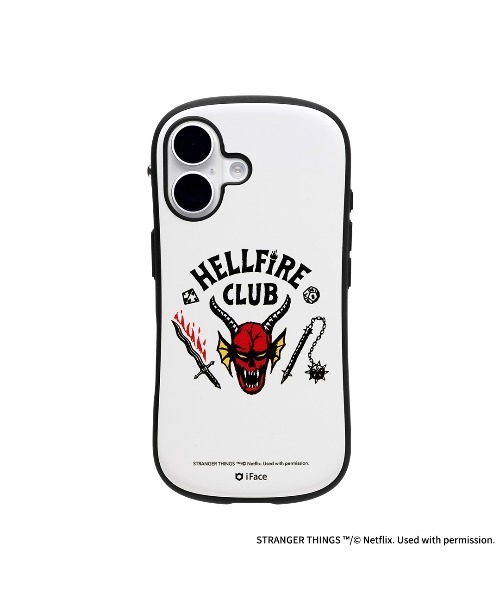iPhone 17/17 Pro/16/16 Pro/15/14/13専用 Netflixシリーズ