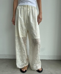 AIC.(�G�[�A�C�V�[)�̃X�J���b�v���[�X�C�[�W�[�p���c(���̑��p���c)