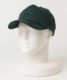 INNOCENT（イノセント）の「【PH3】【NISSUN CAP/ニッスンキャップ】Cotton Twill Cap TGCSN（キャップ）」