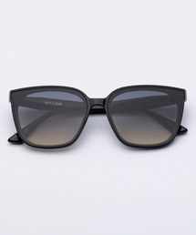 RECLOW（リクロー）の「RC CHOI SUNGLASS BLACK（サングラス）」