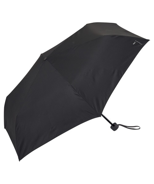 Wpc.(ダブリュピーシー)の「Wpc. classic SHAPE-MEMORY UMBRELLA 雨傘 折りたたみ 形状記憶(折りたたみ傘・メンズ・ネイビー/ベージュ/ブラック/ブルーグレー・FREE)」の16枚目の写真
