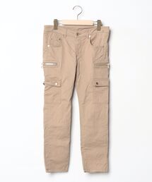 ブランド古着】L'Appartement｜アパルトモンのパンツ古着通販 - ZOZOUSED