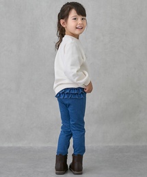 petit main(veB}C)́yNсzobNtMX(MX/Xpbc)