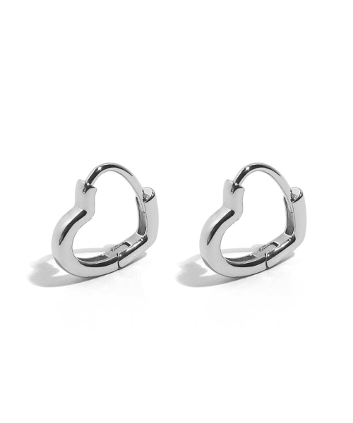 BUTTERING（バタリング）の「BE0072S EARRING（ピアス（両耳用）・レディース・その他・FREE）」の2枚目の写真