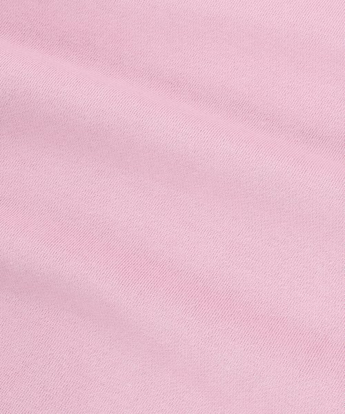 GAINSBORO（ゲインズボロ）の「レディトゥビー フードパーカー_ピンク/ネイビー（パーカー・メンズ・その他・LARGE/MEDIUM/SMALL/X-LARGE）」の9枚目の写真