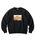 FTC�i�G�t�e�B�[�V�[�j�́uFTC x SAMURAI CHAMPLOO |            SUN FLOWER CREW NECK�i�X�E�F�b�g�j�v�b�u���b�N