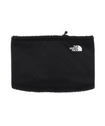 THE NORTH FACE | THE NORTH FACE (ザ・ノース・フェイス）Reversible Neck Gaiter NN72509 リバーシブルネックゲイター（ユニセックス）(ネックウォーマー/スヌード)